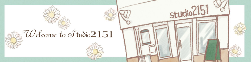 姫路 ヘアーメイク サロン 着付 ブライダル 