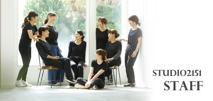 姫路 ヘアーメイク サロン 着付 ブライダル 